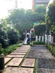 Mandale Heights (D11), Apartment #409843821